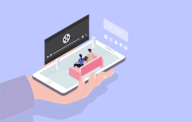 陜西自考成績查詢方法