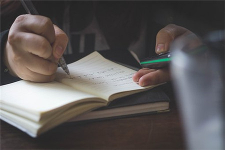 2019下半年陜西自考畢業(yè)證書辦理時(shí)間是什么？