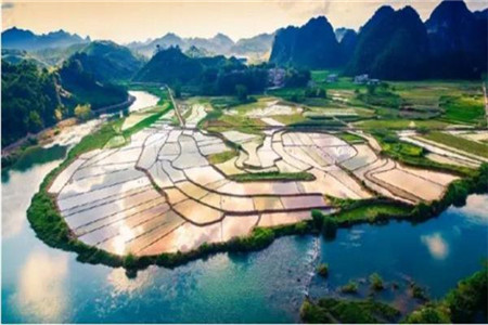 2020年陜西自考生應該如何復習教材大綱
