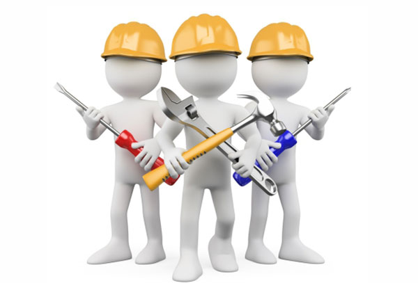 工業小型烘干機維護 工業小型烘干機維護