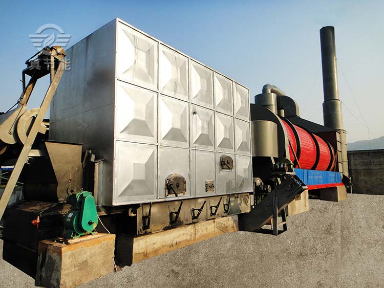 電鍍污泥烘干設備 電鍍污泥烘干設備